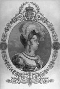 Maria Leopoldine of Austria Brasilia1.jpg