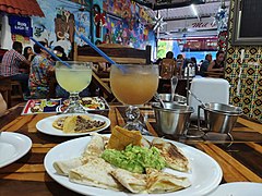 Mexican cuisine.jpg
