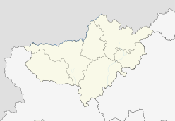 Sámsonháza (Nógrád vármegye)