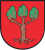 Herb Lubrańca