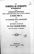 Papa, Ulisse – Scomunica ed interdetto di Desenzano, 1871 – BEIC 15116117.jpg