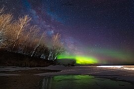 Pinehouse Lake Saskatchewan.jpg