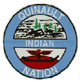 Quinault Indian Nation