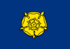 Vlag van Rozendaal