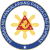 Armoiries de la vice-présidence des Philippines