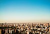 Buenos Aires