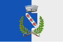 Sori - Bandera