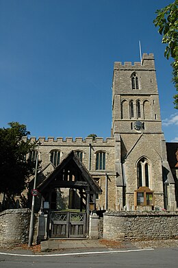 StMary'sChurch-Felmersham.jpg