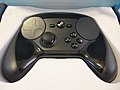 Steam Controller (2015)