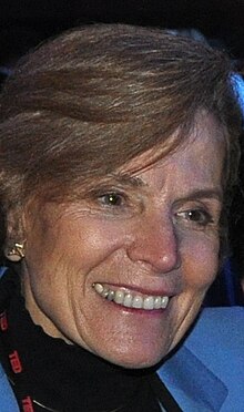 SylviaEarle.jpg