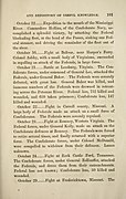 The Confederate States Almanac, and repository of useful knowledge, for 1862 - DPLA - 56ceafd59a0ea71ca37167143dec6f79 (page 104).jpg