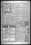 The Schulenburg Sticker (Schulenburg, Tex.), Vol. 12, No. 31, Ed. 1 Thursday, March 15, 1906 - DPLA - ee790d697ab5df2a8932646a218c50a5 (page 5).jpg