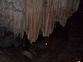 Thumbnail for File:Vali-cave2.jpg