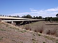 Gobbagombalin (Gobba) Bridge