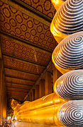 Wat Pho, Bangkok, Tailandia, 2013-08-22, DD 08.jpg