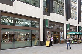 Whole Foods Market, Piccadilly Circus, London.jpg