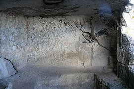 L'église de la Dormition classé[5],