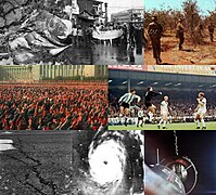 1966 Events Collage 2.0.jpg