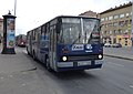 Ikarus 280