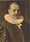 Carl August Schröder