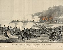 Battle of Missunde, 1864.jpg