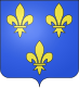 Ozoir-la-Ferrière