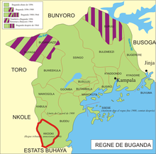 Buganda1896-1964.PNG