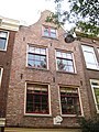 Buiten Dommersstraat 15