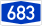 A 683