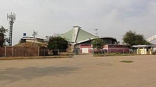 Caldera Der Diablo PoliDeportivo Simon Bolivar (Luis Ramos) - panoramio (1).jpg