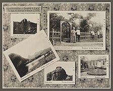 Chinese Eastern Railway- Views of Accommodations and Vistas at the Barim Health-Station (14226865191).jpg