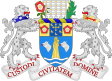 City of Westminster címere