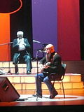 Thumbnail for File:Djivan Gasparyan &amp; Boris Grebenshchikov.jpg