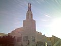 Fox Theater Pomona