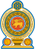 Sri Lanka kok-hui