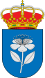 Blason de Murtas