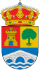 Official seal of Villabáñez, Spain