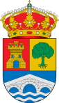 Villabáñez: insigne