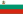 ဘူဂေးရီးယားနိုင်ငံ