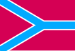 Bandera