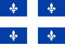 Part Quebecois