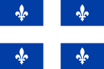 Québec