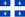 Quebec bayrak