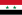 सीरिया ध्वज