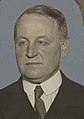 Frederik Willem Reinhard Wttewaall geboren op 25 mei 1880