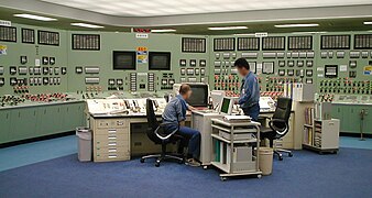 Fukushima 1 Power Plant control room (crop).jpg