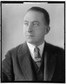 Governor Ernest Gruening, 1905-1945