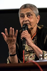 Gayatri Spivak on Subversive Festival.jpg