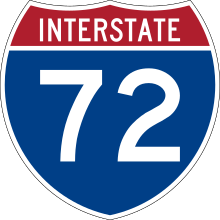 I-72.svg