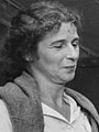 Q24014785 Alexandra Terlouw-van Hulst op 8 september 1982 geboren op 19 februari 1935 overleden op 23 augustus 2017